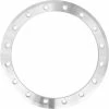 System 3 Off-Road System 3 SB-4 15" Beadlock Ring - Raw [15S3RING-220] -ITP Sales Shop 107140 9902