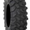 System 3 Off-Road System 3 XTR370 (8ply) Radial ATV/UTV Tire [28x10-14] -ITP Sales Shop 107181 1057