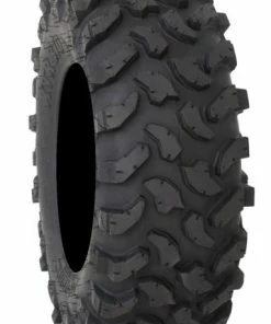 System 3 Off-Road System 3 XTR370 (8ply) Radial ATV/UTV Tire [28x10-14]
