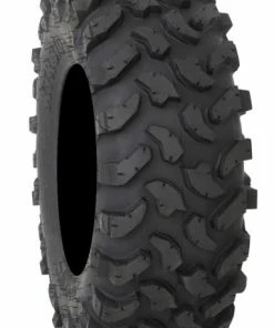 System 3 Off-Road System 3 XTR370 (8ply) Radial ATV/UTV Tire [32x10-14]
