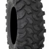 System 3 Off-Road System 3 XTR370 (8ply) Radial ATV/UTV Tire [32x10-15] -ITP Sales Shop 107184 975