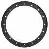 System 3 Off-Road System 3 SB-5 14" Beadlock Ring - Black [14S3RING-300] -ITP Sales Shop 107206 2