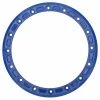 System 3 Off-Road System 3 SB-5 14" Beadlock Ring - Blue [14S3RING-340] -ITP Sales Shop 107209 2