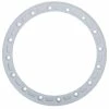 System 3 Off-Road System 3 SB-5 14" Beadlock Ring - White [14S3RING-350] -ITP Sales Shop 107210 2