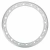 System 3 Off-Road System 3 SB-5 15" Beadlock Ring - Raw [15S3RING-320] -ITP Sales Shop 107212 2