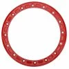 System 3 Off-Road System 3 SB-5 15" Beadlock Ring - Red [15S3RING-330] -ITP Sales Shop 107213 2