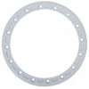 System 3 Off-Road System 3 SB-5 15" Beadlock Ring - White [15S3RING-350] -ITP Sales Shop 107215 2