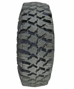 Alternative view of MotoRaceTire MRT X-ROX DD Sticky (8ply) Radial ATV/UTV Tire [32x10-14]