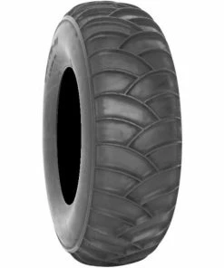 Alternative view of System 3 Off-Road Full Set Of System 3 SS360 28x10-14 And 28x12-14 ATV Tires (4)