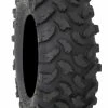 System 3 Off-Road System 3 XTR370 (8ply) Radial ATV/UTV Tire [35x10-20] -ITP Sales Shop 107520 295