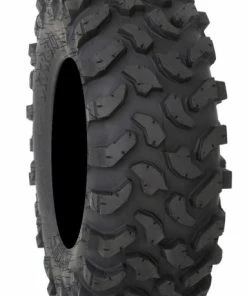 System 3 Off-Road System 3 XTR370 (8ply) Radial ATV/UTV Tire [35x10-20]