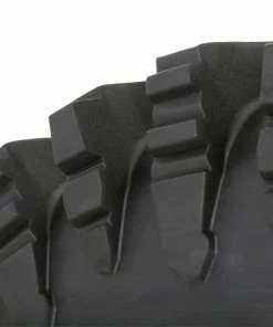 Alternative view of System 3 Off-Road System 3 XT400 (10ply) Radial ATV/UTV Tire [32x10-14]
