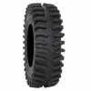 System 3 Off-Road System 3 XT400 (10ply) Radial ATV/UTV Tire [35x9.5-20] -ITP Sales Shop 107641 294
