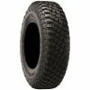 BFGoodrich Mud-Terrain T/A KM3 (8ply) Radial ATV/UTV Tire [27x9-14] -ITP Sales Shop 107713 1218