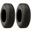 Pair Of BFGoodrich Mud-Terrain T/A KM3 (8ply) Radial ATV Tires [27x11-14] (2) -ITP Sales Shop 107714p 2