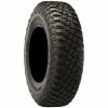 BFGoodrich Mud-Terrain T/A KM3 (8ply) Radial ATV/UTV Tire [28x9-14] -ITP Sales Shop 107715 5