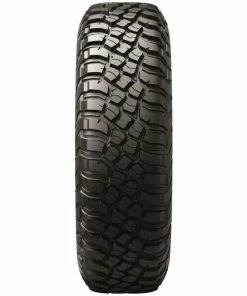 Alternative view of BFGoodrich Mud-Terrain T/A KM3 (8ply) Radial ATV/UTV Tire [28x9-14]