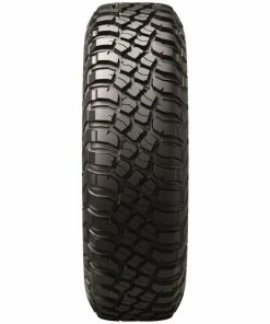 Alternative view of BFGoodrich Mud-Terrain T/A KM3 (8ply) Radial ATV/UTV Tire [29x9-14]