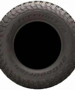 BFGoodrich Mud-Terrain T/A KM3 (8ply) Radial ATV/UTV Tire [29x11-14] -ITP Sales Shop 107718c 2