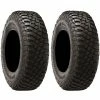 Pair Of BFGoodrich Mud-Terrain T/A KM3 (8ply) Radial ATV Tires [29x11-14] (2) -ITP Sales Shop 107718p 2