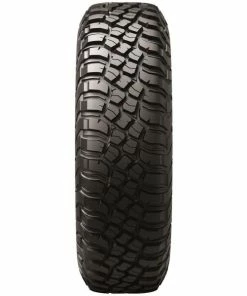 Alternative view of BFGoodrich Mud-Terrain T/A KM3 (8ply) Radial ATV/UTV Tire [35x11-15]