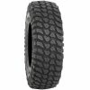System 3 Off-Road System 3 XCR350 (8ply) Radial ATV/UTV Tire [33x10-15] -ITP Sales Shop 108291 1008