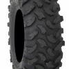 System 3 Off-Road System 3 XTR370 (8ply) Radial ATV/UTV Tire [40x10-24] -ITP Sales Shop 108343 176