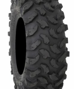 System 3 Off-Road System 3 XTR370 (8ply) Radial ATV/UTV Tire [40x10-24]