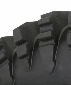 Alternative view of System 3 Off-Road System 3 XT400 (10ply) Radial ATV/UTV Tire [30x10-15]