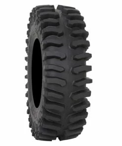 System 3 Off-Road System 3 XT400 (10ply) Radial ATV/UTV Tire [35x10-15]