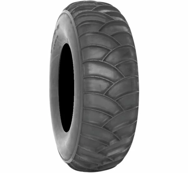System 3 Off-Road Full Set Of System 3 SS360/HP 33x10-15 And 33x12-15 ATV Tires (4) 4 System 3 Off-Road Full Set Of System 3 SS360/HP 33x10-15 And 33x12-15 ATV Tires (4) - Image 2
