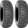 System 3 Off-Road Pair Of System 3 SS360 (2ply) ATV Tires [33x12-15] (2) -ITP Sales Shop 108347p 2
