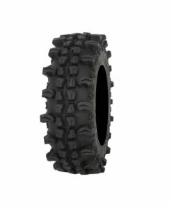 Frontline ACP (10ply) Radial ATV/UTV Tire [28x10-14]