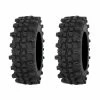 Frontline Pair Of Frontlne ACP (10ply) Radial ATV Tires [30x10-14] (2) -ITP Sales Shop 108350p 2