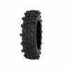 Frontline ACP (10ply) Radial ATV/UTV Tire [35x10-22] -ITP Sales Shop 108354 258