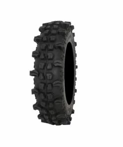Alternative view of Frontline Pair Of Frontlne ACP (10ply) Radial ATV Tires [35x10-22] (2)
