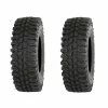 Frontline Pair Of Frontlne BDC (10ply) Radial ATV Tires [32x10-14] (2) -ITP Sales Shop 108359p 2