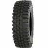 Frontline BDC (10ply) Radial ATV/UTV Tire [35x10-15] -ITP Sales Shop 108362 491