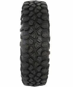 Alternative view of System 3 Off-Road System 3 XC450 (10ply) Radial ATV/UTV Tire [30x10-14]