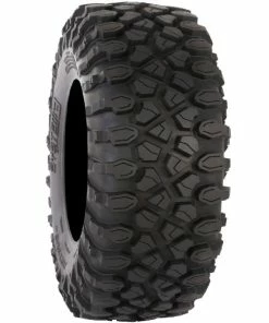 Alternative view of System 3 Off-Road Pair Of System 3 XC450 (10ply) Radial ATV/UTV Tire [30x10-15] (2)