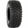 System 3 Off-Road System 3 XC450 (10ply) Radial ATV/UTV Tire [32x10-15] -ITP Sales Shop 108489 908