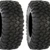 System 3 Off-Road Pair Of System 3 XC450 (10ply) Radial ATV/UTV Tire [32x10-15] (2) -ITP Sales Shop 108489p 2