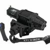 KFI Assault Series 5000 Lb UTV Winch [AS-50x] -ITP Sales Shop 108680 2