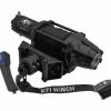 KFI Assault Series 5000 Lb (Wide) UTV Winch [AS-50wx] -ITP Sales Shop 108681 2