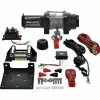 All Balls 3500 Lb Steel Cable Winch [431-01023] -ITP Sales Shop 108769 2