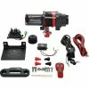 All Balls 3500 Lb Synthetic Rope Winch [431-01024] -ITP Sales Shop 108770 2