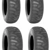 System 3 Off-Road Full Set Of System 3 SS360 31x10-15 And 31x12-15 ATV Tires (4) 2 System 3 Off-Road Full Set Of System 3 SS360 31x10-15 And 31x12-15 ATV Tires (4) -ITP Sales Shop 108836108837fs 1