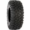 System 3 Off-Road System 3 XC450 (10ply) Radial ATV/UTV Tire [35x10-18] -ITP Sales Shop 108901 3180