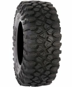 Alternative view of System 3 Off-Road Full Set Of System 3 XC450 (10ply) Radial ATV Tires [35x10-18] (4)