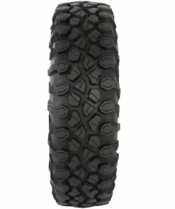 Alternative view of System 3 Off-Road System 3 XC450 (10ply) Radial ATV/UTV Tire [35x10-18]